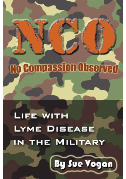 NCO - No Compassion Observed