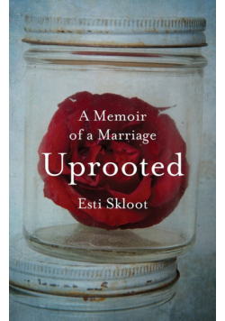 Uprooted