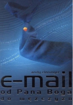 E mail od Pana Boga do mężczyzn