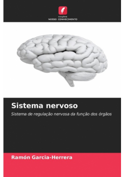 Sistema nervoso