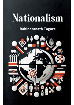 Nationalism
