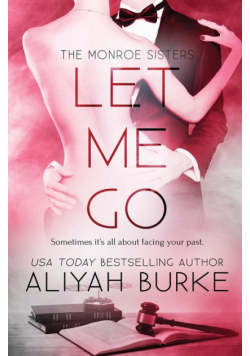 Let Me Go