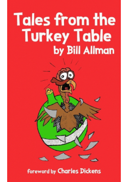 Tales from the Turkey Table