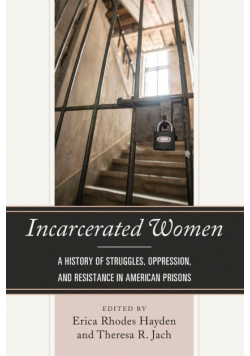 Incarcerated Women