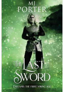The Last Sword