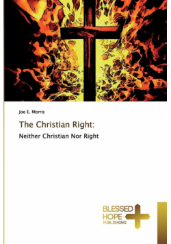 The Christian Right