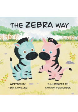 The Zebra Way