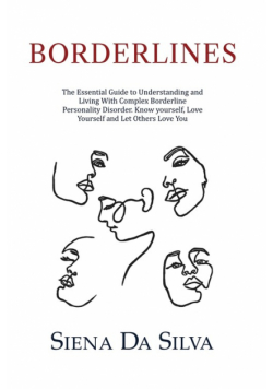 Borderlines