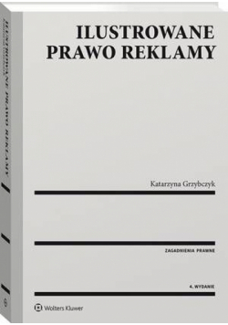 Ilustrowane prawo reklamy