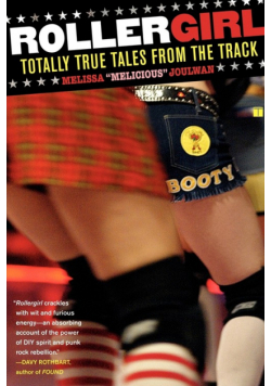 Rollergirl
