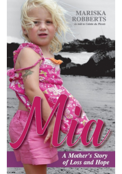 Mia