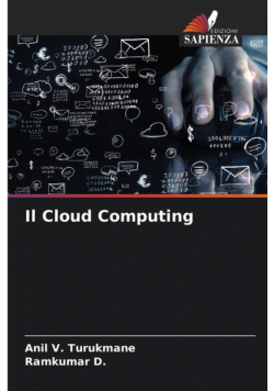 Il Cloud Computing