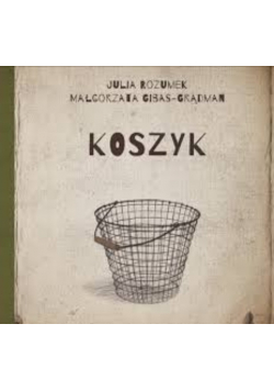 Koszyk