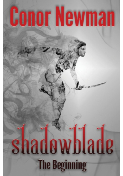 Shadowblade