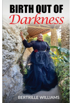 Birth Out Of Darkness
