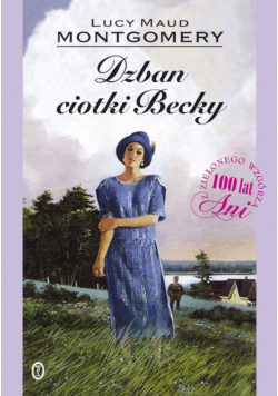 Dzban ciotki Becky