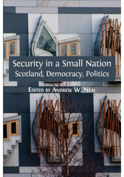 Security in a Small Nation
