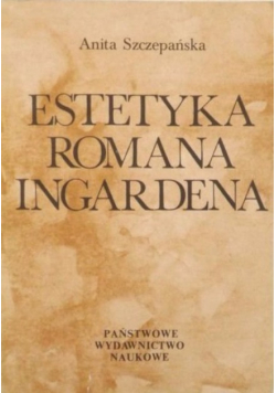 Estetyka Romana Ingardena