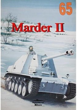 Marder II Nr 65