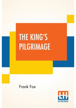 The King's Pilgrimage