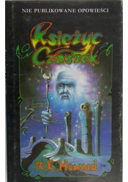 Księżyc czaszek