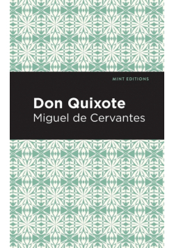 Don Quixote