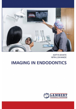 Imaging In Endodontics