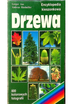 Drzewa encyklopedia