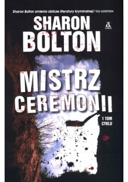 Mistrz ceremonii
