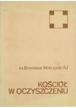 Kościół w oczyszczeniu