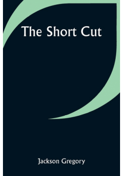 The Short Cut