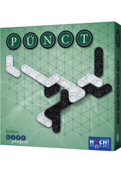 Gipf: PUNCT