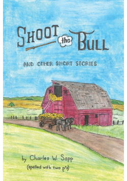 Shoot the Bull