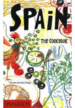 Spain