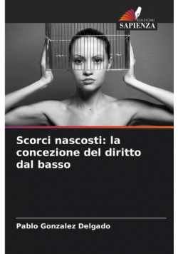 Scorci nascosti