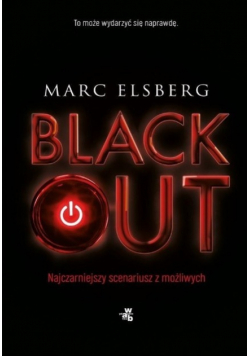 Blackout