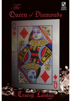 The Queen of Diamonds