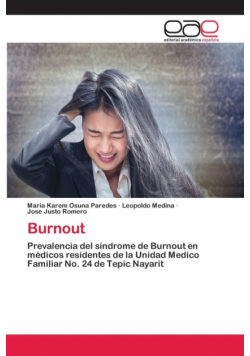 Burnout