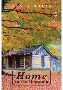 Home to the Mountain