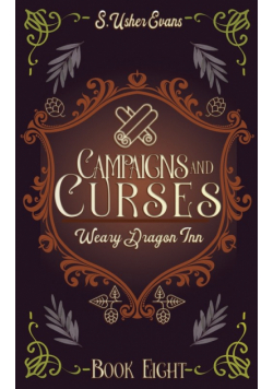 Campaigns and Curses