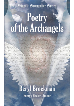 Poetry of the Archangels