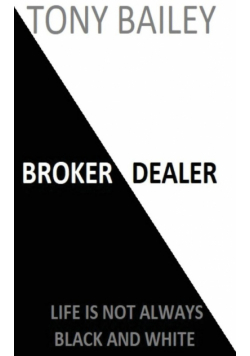 Broker Dealer