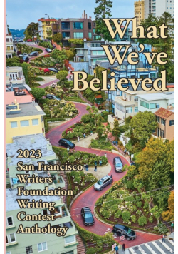 What We've Believed