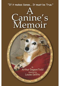 A Canine's Memoir