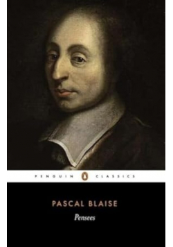 Pascal pensees