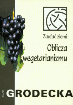Oblicza wegetarianizmu