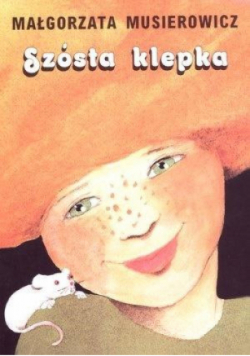 Szósta klepka