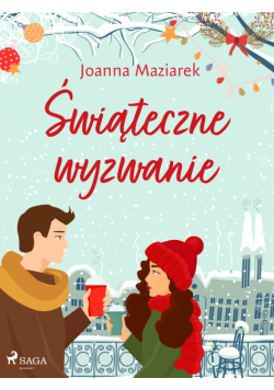 Świąteczne wyzwanie