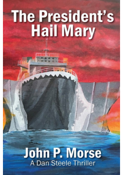 The President's Hail Mary