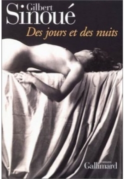 Des jours et des nuits